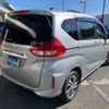 honda freed 2021 -HONDA 【群馬 530ﾌ2751】--Freed GB8--3108993---HONDA 【群馬 530ﾌ2751】--Freed GB8--3108993- image 2