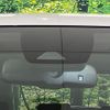 toyota rav4 2025 CFJ1489198 image 4