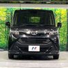 toyota tank 2019 -TOYOTA--Tank DBA-M900A--M900A-0399720---TOYOTA--Tank DBA-M900A--M900A-0399720- image 14