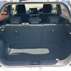 suzuki swift 2024 CFJ1539776 image 9