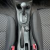 nissan note 2013 -NISSAN--Note DBA-E12--E12-058965---NISSAN--Note DBA-E12--E12-058965- image 7