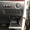 toyota vellfire 2008 -TOYOTA 【名変中 】--Vellfire ANH20W--8000530---TOYOTA 【名変中 】--Vellfire ANH20W--8000530- image 11