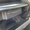 toyota alphard 2021 -TOYOTA--Alphard 3BA-AGH30W--AGH30-9036531---TOYOTA--Alphard 3BA-AGH30W--AGH30-9036531- image 19