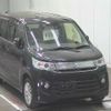 suzuki wagon-r 2014 -SUZUKI--Wagon R MH44S--459666---SUZUKI--Wagon R MH44S--459666- image 1