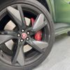 jaguar f-pace 2021 CFJ1699258 image 9