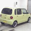 daihatsu move-latte 2006 -DAIHATSU 【広島 581ﾓ3379】--Move Latte L550S-0065060---DAIHATSU 【広島 581ﾓ3379】--Move Latte L550S-0065060- image 6