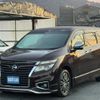 nissan elgrand 2014 quick_quick_DBA-TE52_TE52-070536 image 2