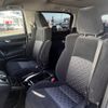 toyota vellfire 2015 -TOYOTA--Vellfire DBA-GGH35W--GGH35-0001465---TOYOTA--Vellfire DBA-GGH35W--GGH35-0001465- image 19