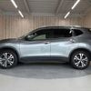 nissan x-trail 2018 -NISSAN--X-Trail DBA-T32--T32-051409---NISSAN--X-Trail DBA-T32--T32-051409- image 21