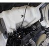 mitsubishi-fuso canter 2017 GOO_NET_EXCHANGE_0520179A30250507W001 image 52