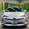 toyota prius 2017 -TOYOTA--Prius DAA-ZVW51--ZVW51-6051157---TOYOTA--Prius DAA-ZVW51--ZVW51-6051157- image 14