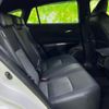 toyota harrier 2022 CFJ9667046 image 5