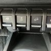 suzuki jimny 2025 CFJ1849153 image 4