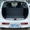 suzuki alto-van 2015 -SUZUKI--Alto Van HA36V--103604---SUZUKI--Alto Van HA36V--103604- image 4