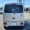 suzuki every 2011 -SUZUKI--Every EBD-DA64V--DA64V-486125---SUZUKI--Every EBD-DA64V--DA64V-486125- image 8