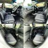 honda fit 2017 504928-921971 image 6