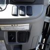 mitsubishi-fuso canter 2020 GOO_NET_EXCHANGE_0704331A30250509W003 image 14