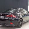 lexus is 2014 CFJ1627335 image 29