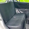 daihatsu mira-e-s 2022 quick_quick_5BA-LA350S_LA350S-0295667 image 6