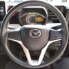 mazda flair-wagon 2018 CFJ1738176 image 11
