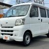daihatsu hijet-van 2009 CFJ8794432 image 10