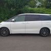 toyota estima 2015 -TOYOTA--Estima DBA-ACR55W--ACR55-7026329---TOYOTA--Estima DBA-ACR55W--ACR55-7026329- image 20