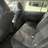 toyota corolla-fielder 2015 -TOYOTA--Corolla Fielder NRE161G--0002359---TOYOTA--Corolla Fielder NRE161G--0002359- image 19
