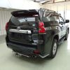 toyota land-cruiser-prado 2019 ENHANCEAUTO_1_ea284766 image 3