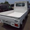 daihatsu hijet-truck 1999 -DAIHATSU--Hijet Truck S200P--S200P-0011371---DAIHATSU--Hijet Truck S200P--S200P-0011371- image 6