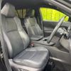 toyota harrier 2022 -TOYOTA--Harrier 6AA-AXUH80--AXUH80-0041453---TOYOTA--Harrier 6AA-AXUH80--AXUH80-0041453- image 8