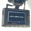 lexus rx 2022 CFJ1560354 image 11