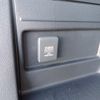 honda n-van 2019 CFJ1628393 image 28