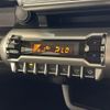suzuki xbee 2019 CFJ1648745 image 10