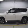 toyota land-cruiser-prado 2022 -TOYOTA 【札幌 384ぬ24】--Land Cruiser Prado TRJ150W-0148711---TOYOTA 【札幌 384ぬ24】--Land Cruiser Prado TRJ150W-0148711- image 5