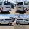 nissan nv200-vanette-van 2018 quick_quick_VM20_VM20-124413 image 6