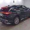 toyota harrier 2022 quick_quick_6BA-MXUA80_0070937 image 6