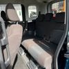daihatsu thor 2020 CFJ1657794 image 19