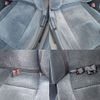 honda accord-wagon 1996 CFJ7746025 image 14