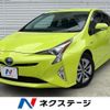 toyota prius 2016 quick_quick_ZVW51_ZVW51-8020074 image 1