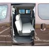 nissan nv200-vanette-wagon 2024 GOO_JP_700056095530240825002 image 38