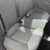 volkswagen polo 2016 -VOLKSWAGEN--VW Polo DBA-6RCJZ--WVWZZZ6RZGU034797---VOLKSWAGEN--VW Polo DBA-6RCJZ--WVWZZZ6RZGU034797- image 11