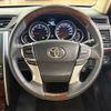 toyota mark-x 2013 -TOYOTA--MarkX DBA-GRX130--GRX130-6070926---TOYOTA--MarkX DBA-GRX130--GRX130-6070926- image 9