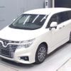 nissan elgrand 2019 -NISSAN--Elgrand TE52-111475---NISSAN--Elgrand TE52-111475- image 1