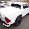 toyota hilux 2018 GOO_NET_EXCHANGE_0403290A30241001W001 image 11