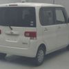 daihatsu tanto 2010 -DAIHATSU--Tanto DBA-L375S--L375S-0328489---DAIHATSU--Tanto DBA-L375S--L375S-0328489- image 2