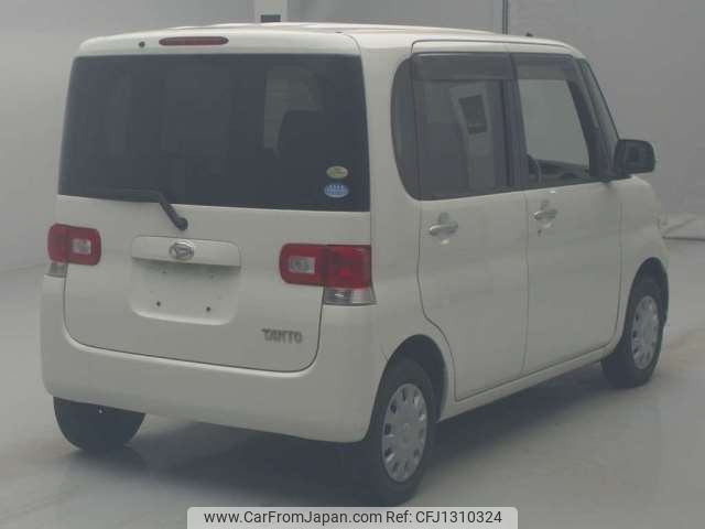 daihatsu tanto 2010 -DAIHATSU--Tanto DBA-L375S--L375S-0328489---DAIHATSU--Tanto DBA-L375S--L375S-0328489- image 2