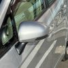 toyota prius 2013 CFJ1579192 image 20