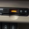 honda n-wgn 2016 CFJ1636201 image 6