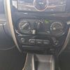suzuki jimny 2016 CFJ1682955 image 3