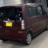 honda n-box 2014 -HONDA 【北九州 581ぬ258】--N BOX JF1-1503991---HONDA 【北九州 581ぬ258】--N BOX JF1-1503991- image 6